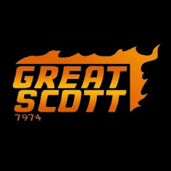 Great Scott Robotics