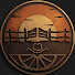 jyr9VE3dGjo-channel-avatar-Old West Life