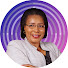 UDnxK-2_o5w-channel-avatar-Mwl. Teddy E.M Kwilasa