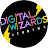 @DigitalWizardsStudios