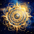 oPh_hUSbelM-channel-avatar-Cosmic Miracles Frequency