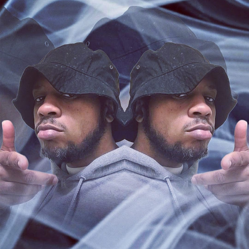 R-X-REBELMOUTH-TV icon