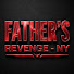 cyaqHloIYH4-channel-avatar-Father’s Revenge - NY