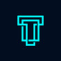 Trendy Tech Review logo
