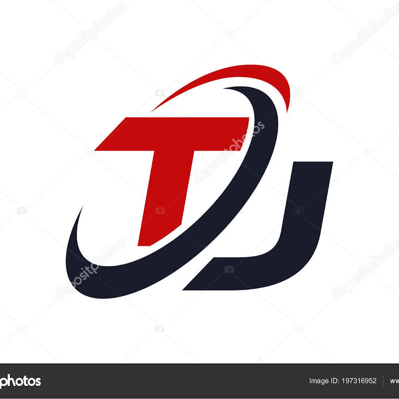 TJ CRYPTO WORLD