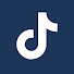 ApqooypOVHQ-channel-avatar-COMPILATIONS
