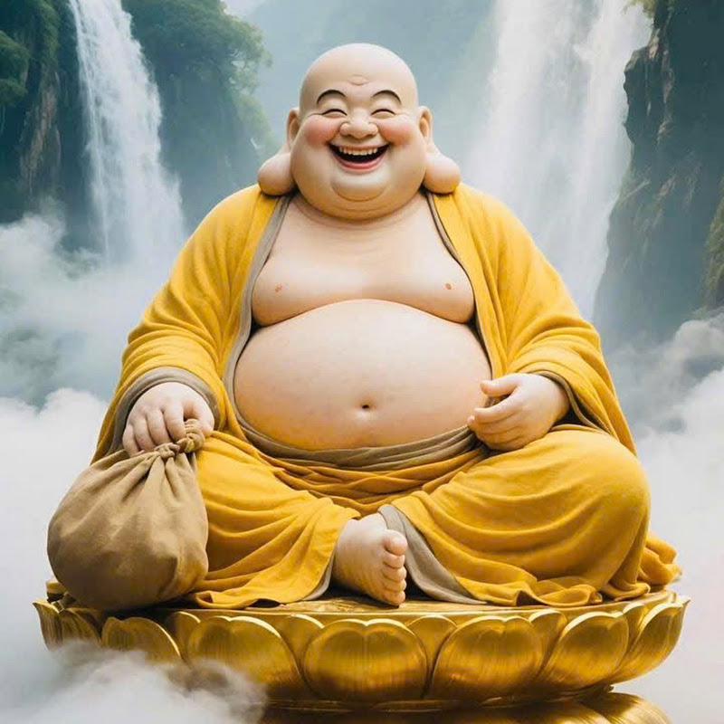 Tâm An