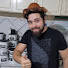rdNRygH9OMA-channel-avatar-prospiobkg