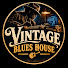 vD4Z75SIFMU-channel-avatar-Vintage Blues House26