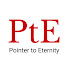 tBNsevBTmMs-channel-avatar-Pointer to Eternity