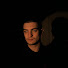yDTJEp4nbDU-channel-avatar-Giorgi Arabidze