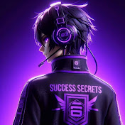 Success Secrets
