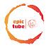 2odLHjngdxI-channel-avatar-Epic Tube