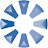 Access Analytic