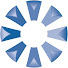 Fbm5g2-Q2Qk-channel-avatar-Access Analytic Learn