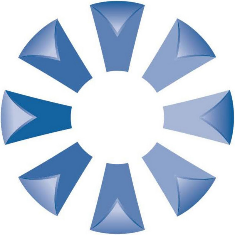 Access Analytic Learn