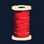 Red Thread Interrogations Avatar