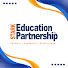 K6zj_eghOsM-channel-avatar-Stark Education Partnership