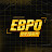 ЕВРО-ФУТБОЛ