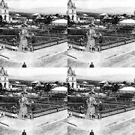 thumbnail img1x1