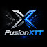 veVXDYywboo-channel-avatar-The Fusion XTT