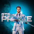 8T6 Prince