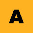 EUEvUicxH0k-channel-avatar-adoko