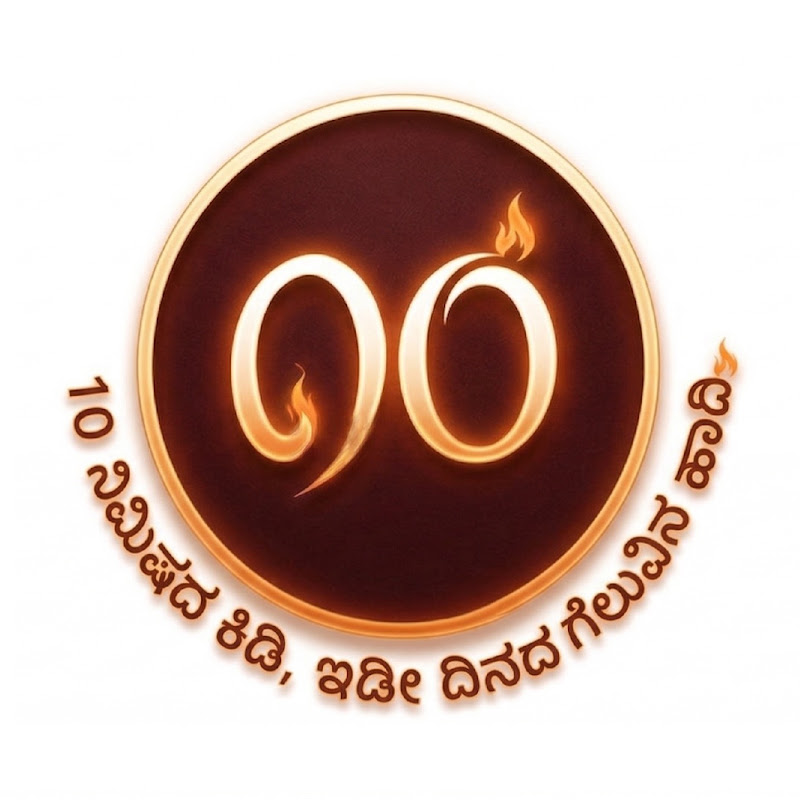 ೧೦ ನಿಮಿಷದ ಕಿಡಿ - The 10 Minute Spark of the Day
