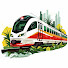 _8QLA43Y-uM-channel-avatar-GardenBrickTrain