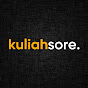 Kuliah Sore Image Thumbnail