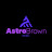 Astro Brown