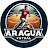 Aragua Futsal