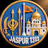 ALDBz10cGbM-channel-avatar-ਜਸਪੁਰ 1313