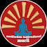 k0ALZ5HDNKg-channel-avatar-Bkmaalla Meditation