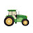 DIY Machine Tractor