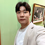관종오