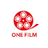f8x9GhhLO_E-channel-avatar-One Film