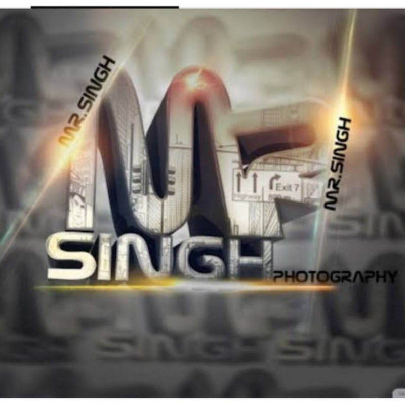 Hire Mr Singh — Travel & Adventure YouTube creator for sponsorships