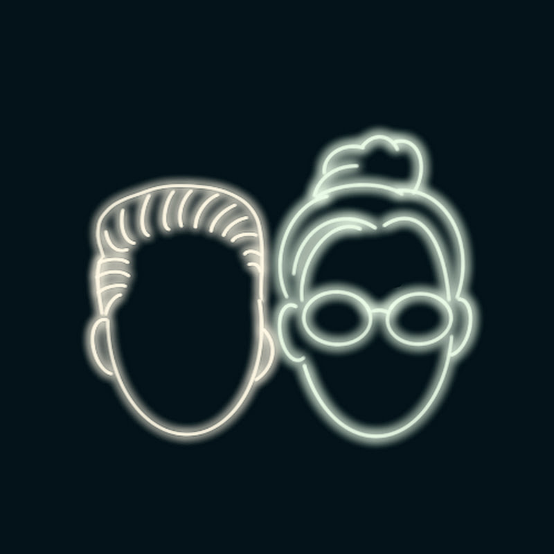 NgoVo Convo Podcast