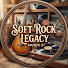 3c-bNRi2kGY-channel-avatar-Soft Rock Legacy