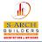 S-Arch Builders&Developers
