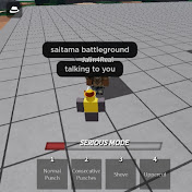 realTokyo