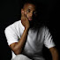 V0tUY_mGyng-channel-avatar-inam ngcobo