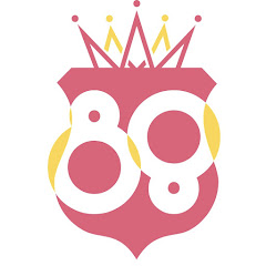 TOPランキング358Vlog