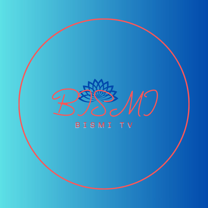 Bismi TV