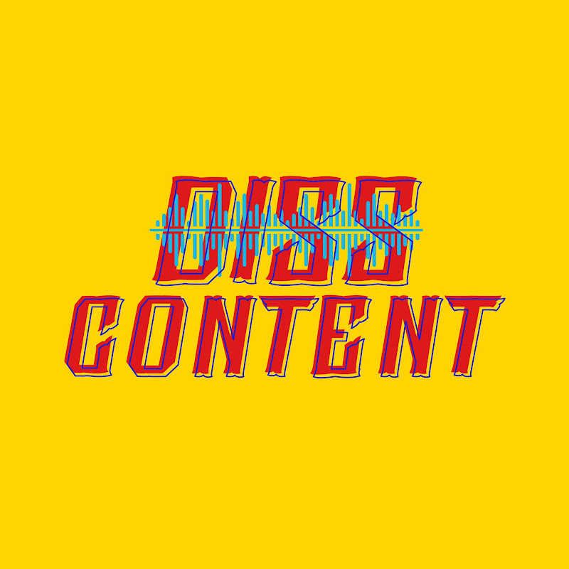 DissContent