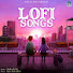 QbIP2_qgmzU-channel-avatar-Hindi Lofi