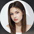 Gx-x9A449iM-channel-avatar-레나TV