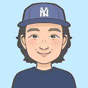 ジュンCAMP Channel