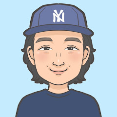 ジュンCAMP Channel
